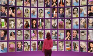 Flip Raises $60M at $500M Valuation to Expand Discovery eCommerce Platform