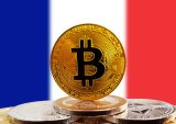 French Lawmaker Calls for Crypto Committee as Legal Questions Loom