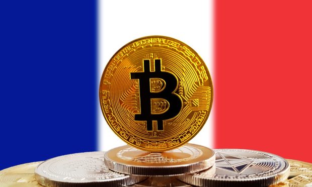 French Lawmaker Calls for Crypto Committee as Legal Questions Loom