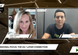 Payments Are Digital Passport for Businesses Seeking Access to LatAm Consumers
