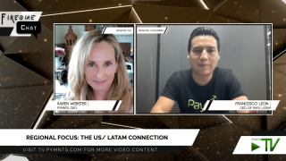 Payments Are Digital Passport for Businesses Seeking Access to LatAm Consumers