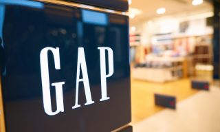 Gap Coming to India Through Reliance Retail Partnership