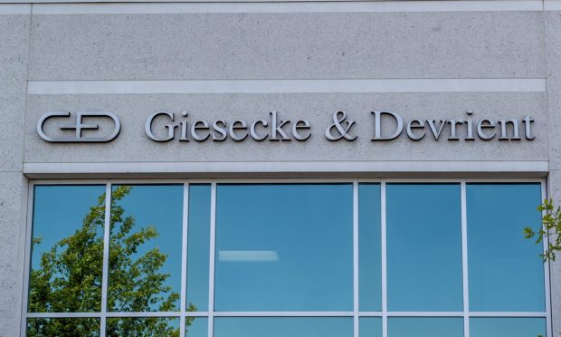 Digital ID Company G+D Buys Valid’s Payment, ID Business