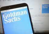 Goldman Names Google Vet Jared Cohen to Innovation Post