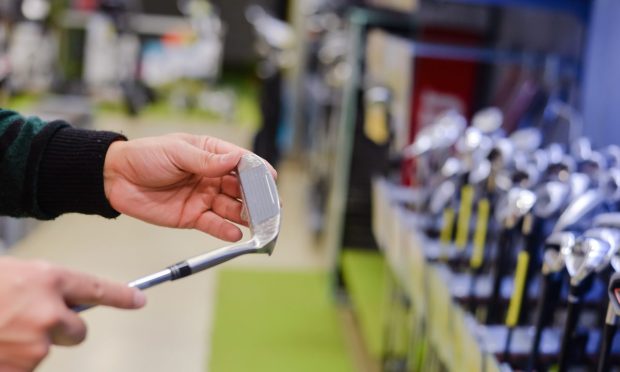 Golf Genius, RepSpark Officially Integrate B2B eCommerce Platform
