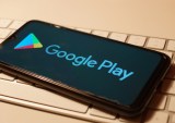EMEA Daily: Google Prepares for Digital Markets Act, Faces $1B Suit in UK Over App Store Practices