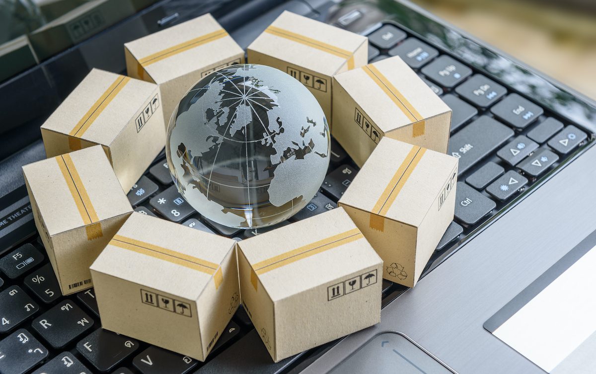 Grovara Broadens Global Reach of B2B Online Marketplace