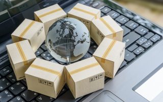 Grovara Broadens Global Reach of B2B Online Marketplace
