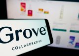 Grove Expands Retail Footprint of Products Line