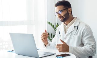 UnitedHealth Group Shutting Down Optum Virtual Care Telehealth Business