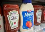 Food and Beverage Brands Push Back on Shift to Private Label