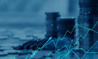 R2 Raises $15M to Promote Latam Small Business Lending