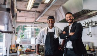 Dubai-Based Toggle Market Expands BNPL for Hospitality Industry