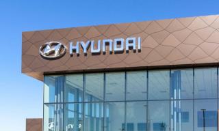 CFPB Issues $19M Penalty Against Hyundai Over Credit Reporting