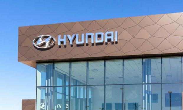 CFPB Issues $19M Penalty Against Hyundai Over Credit Reporting
