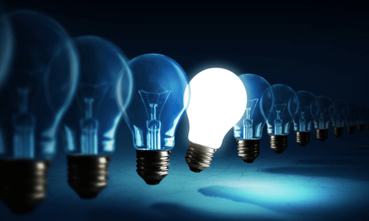 Genesis Global Raises $20M in Additional Funding to Drive IT Innovation