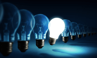 Genesis Global Raises $20M in Additional Funding to Drive IT Innovation