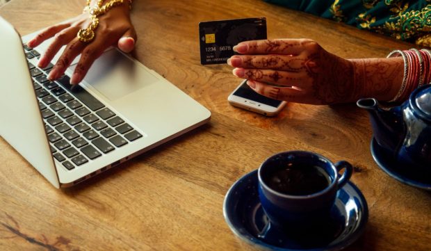 India’s Mobile-First FinTech OneCard Nets $100M on $1.4B Valuation