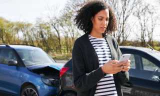 Insurance App Provider Ranking Assesses the Competitors, Keeps 13 in Top 10