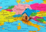 The Italian Firms Riding the Digital Lending, PropTech Innovation Wave