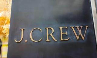 J.Crew Faces Post-Bankruptcy Style Balancing Act Between Past and Present