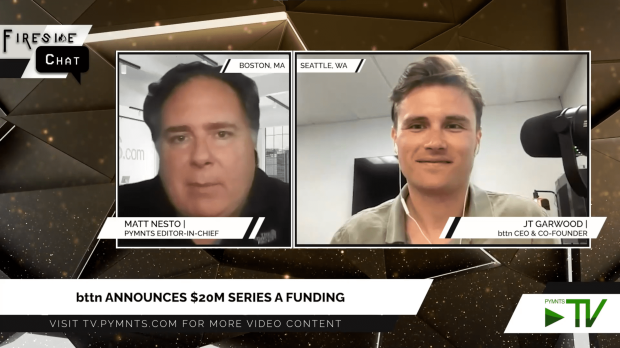 ‘Antiquated’ Medical Supply Sector Ripe for Post-COVID Digital Shift