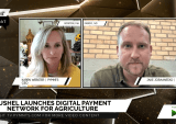 Bushel Launches Solution to Move $200B of Farmer Payments Digital