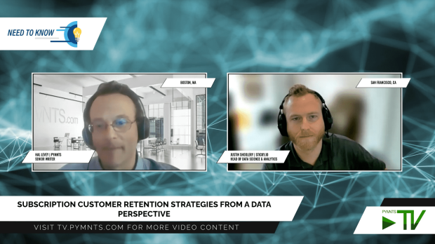 Retailers Test New Strategies to Avoid the ‘Great Unsubscribe’