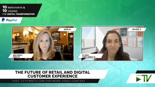 High Fashion Meets High Tech as Creator-Influencers Perfect the Art of Online Conversion