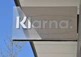 Klarna Late Fees Spark Uptick in On-Time Payments