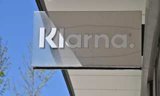 Klarna Says Demand for App Fuels 71% Jump in GMV