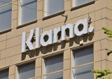 Klarna’s 85% Haircut Sees BNPL Investors Shooting First, Asking Questions Later