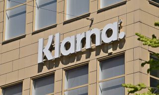 Klarna Teams With Ingenico on In-Store BNPL