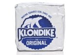 What Won’t You Do for a Klondike Bar?