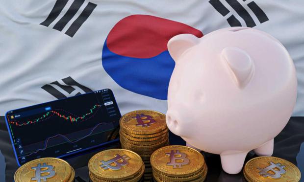 Korea, Kimchi Premium, cryptocurrency, FX