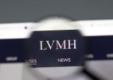 LVMH Q2 Focused on Managing Demand for Luxury Goods Instead of Being Economists