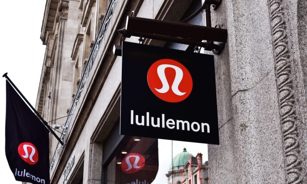 Lululemon Adds Textile Recycling to Its Circularity Initiatives