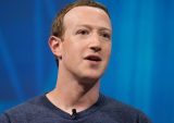 Zuckerberg Aims to Make Threads a 1-Billion Member App
