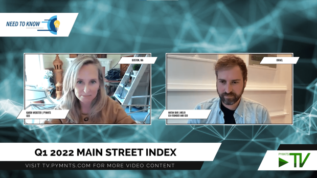 Digital Payments Keep Suppliers Happy, Give Main Street Businesses Cash Flow Flexibility