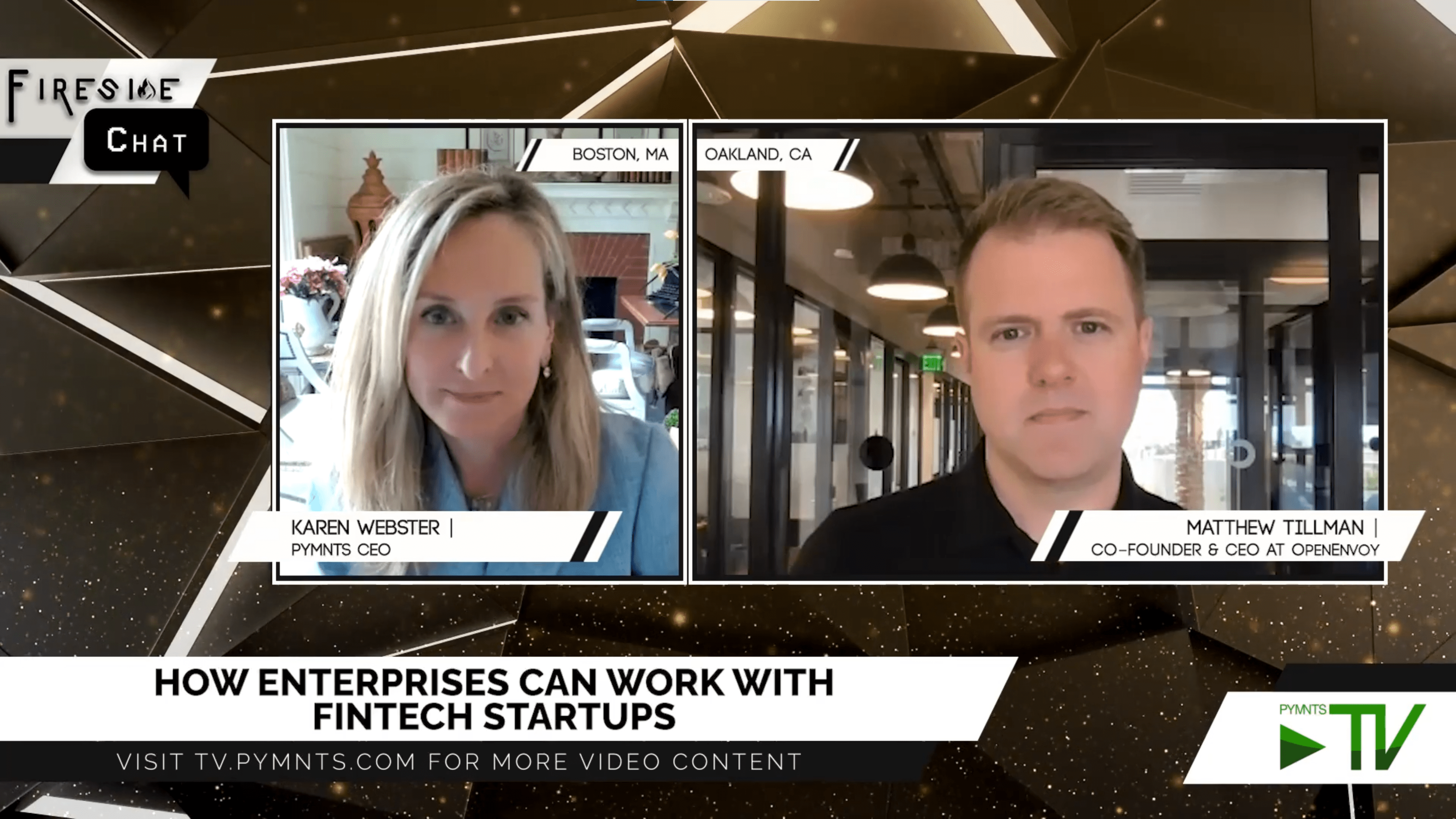 FinTechs Force CFOs to Rethink ROI of Digital Strategies