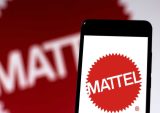 Mattel Reports $1.2B in Sales, Surpassing Q1 Record