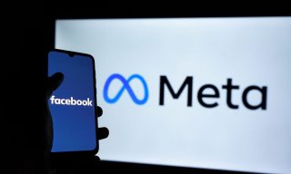 Meta’s Mega Market Cap Haircut Speaks Volumes About Metaverse Challenges