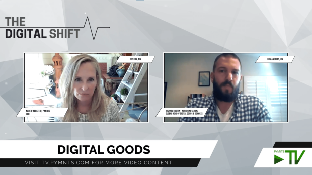 South Korea Is an eCommerce Eden for Those Fluent in Local Payments