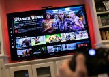 ‘Stranger Things’ Have Happened: Netflix Bets Tweaks Will Reverse Post-Pandemic Decline