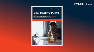 The Data Point: Life-Cycle Events Impact Paycheck-to-Paycheck Status for 51% of Millennials