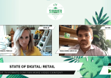 PYMNTS Summer Series: Retailers Use Data to Get Back to Basics as Inflation, Competition Weigh Heavy