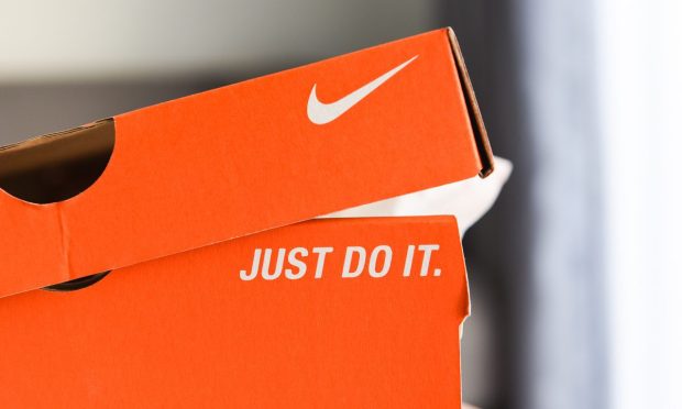 Nike Boosts Deals, Partnerships in Bid to Reverse Unprecedented 40% Slump