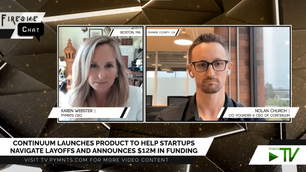 Fractional Hires Let Tech Startups Play Big, Navigate Uncertain Business Conditions