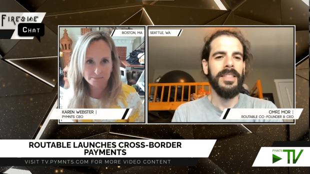 Global Mass Payouts Get an Accounting and Finance Makeover