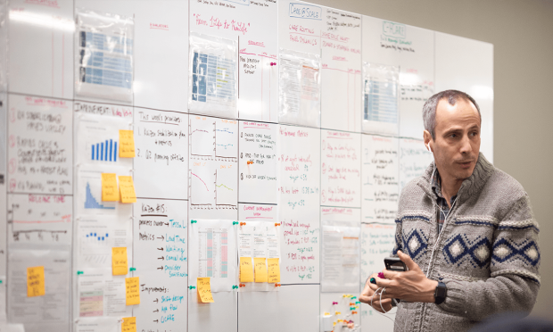 Amazon’s $4B Bet on One Medical Escalates Healthcare Fight With Walmart, Rivals